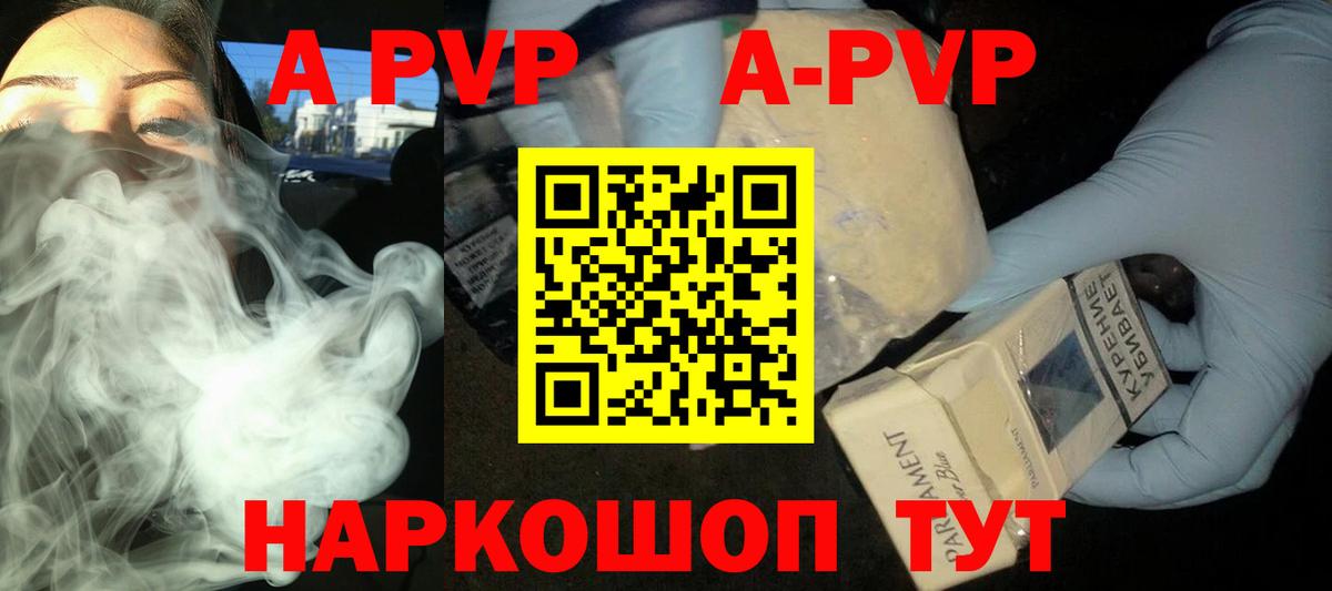 Курск  A-PVP СК КРИС  Вход с VPN 