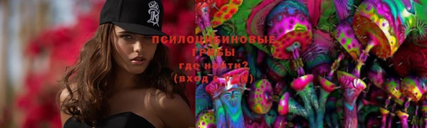 скорость Магас