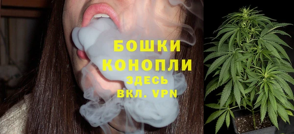 PSILOCYBIN Магадан