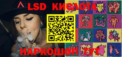 jwh Моздок