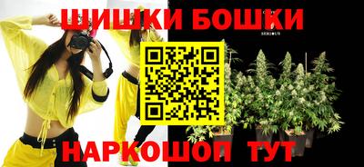 кокс Апшеронск