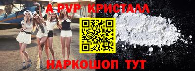 СК Можга